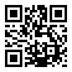 https://fou.net/post/16965.html