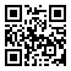 https://fou.net/post/16967.html