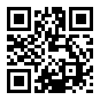 https://fou.net/post/16980.html