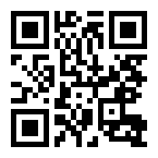 https://fou.net/post/17005.html