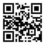 https://fou.net/post/17030.html