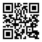 https://fou.net/post/17045.html