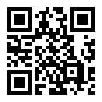 https://fou.net/post/17083.html