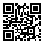 https://fou.net/post/17171.html
