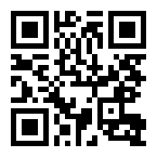 https://fou.net/post/17173.html