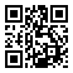 https://fou.net/post/17185.html
