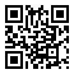 https://fou.net/post/17263.html