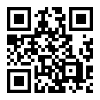 https://fou.net/post/17266.html