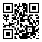 https://fou.net/post/17276.html