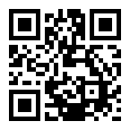https://fou.net/post/17303.html