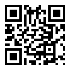 https://fou.net/post/17306.html