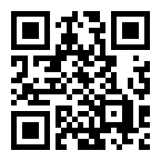 https://fou.net/post/17308.html