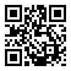 https://fou.net/post/17324.html