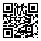 https://fou.net/post/17330.html
