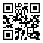 https://fou.net/post/17336.html