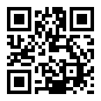 https://fou.net/post/17343.html