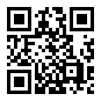 https://fou.net/post/17375.html