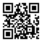 https://fou.net/post/17377.html