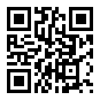 https://fou.net/post/174.html