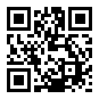 https://fou.net/post/17407.html