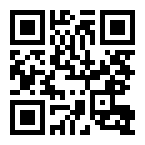 https://fou.net/post/17413.html