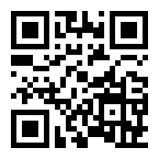 https://fou.net/post/17416.html