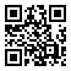 https://fou.net/post/17419.html
