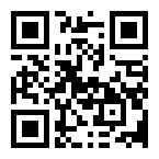 https://fou.net/post/17421.html