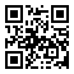 https://fou.net/post/17422.html