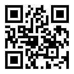 https://fou.net/post/17442.html