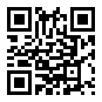 https://fou.net/post/17448.html
