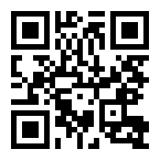 https://fou.net/post/17467.html