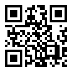 https://fou.net/post/17491.html