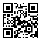 https://fou.net/post/17499.html