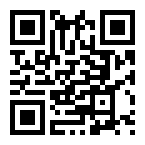 https://fou.net/post/17509.html