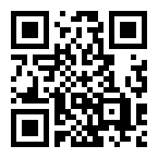 https://fou.net/post/1751.html