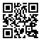 https://fou.net/post/17591.html