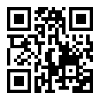 https://fou.net/post/17608.html