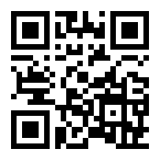 https://fou.net/post/17646.html
