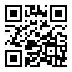 https://fou.net/post/17679.html