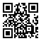 https://fou.net/post/17739.html