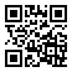 https://fou.net/post/17745.html