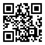 https://fou.net/post/17759.html