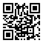 https://fou.net/post/17763.html