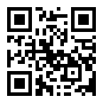 https://fou.net/post/17795.html