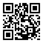 https://fou.net/post/17798.html