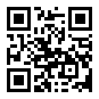 https://fou.net/post/17803.html