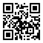 https://fou.net/post/17808.html