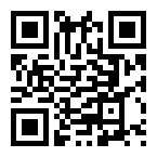 https://fou.net/post/17907.html