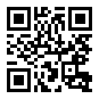 https://fou.net/post/17959.html